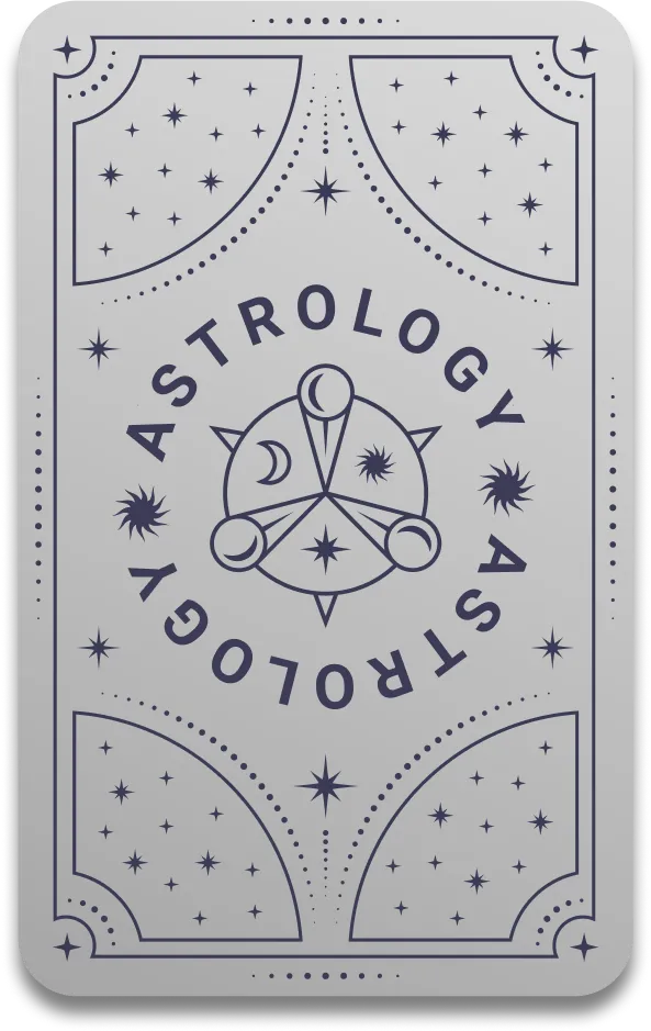 /astrology
