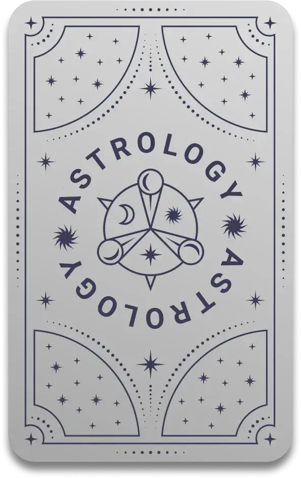 astrology.webp